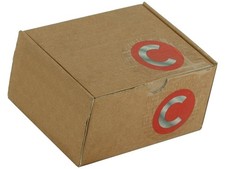 FENSTERHEBER SCHALTER FÜR PORSCHE CAYMAN 981 13-