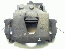 Bremssattel Vorn Links Opel Vectra A 12 Monate Garantie Sofortversand