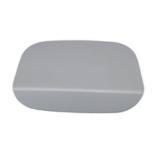 Fuel Door Cover Lid 117-757-00-06 1177570006 Fit for Mercedes-Benz CLA45
