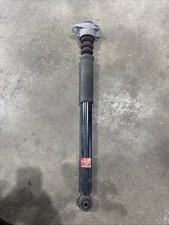 VW POLO 6R 6C 1.0 TSI Stoßdämpfer Rechts hinten 6Q0513425 2016