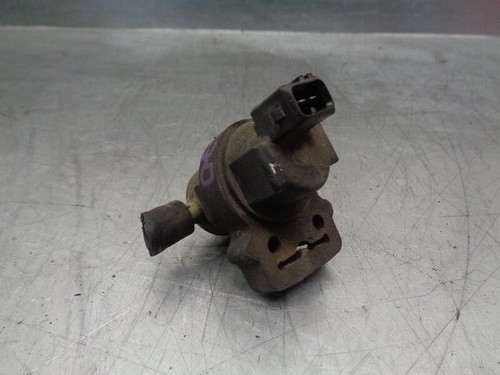 0004701693 luftventil MERCEDES-BENZ CLASE C W202 BERLINA 1.8 16V rectp4389636