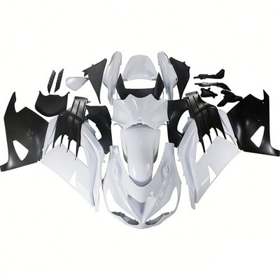 AMOTOPART Fairing Kit Bodywork fit For Kawasaki ZX14R ZZR1400 2012-2025 #004