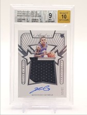 2023-24 Panini Flawless Basketball Checklist Guide in-content 23