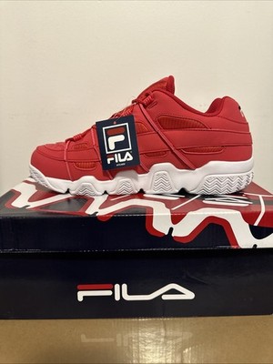 Men s FILA UPROOT Size 13 NIB 
