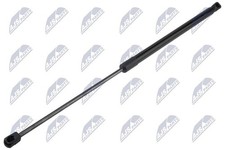 Verin de hayon / de capot Mercedes 250