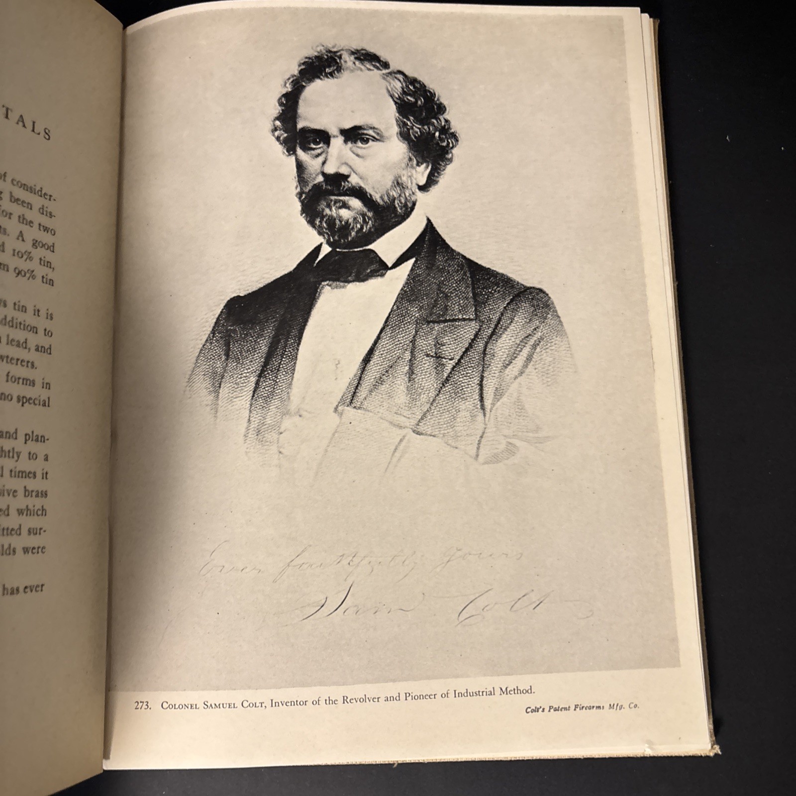 The American Craftsman By Scott Graham Williamson 1942