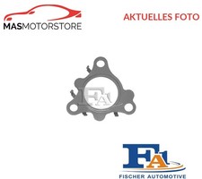 AUSPUFFROHRDICHTUNG AUSPUFF DICHTUNG FA1 730-910 P FÜR KIA CEE'D,SOUL,PRO CEE'D