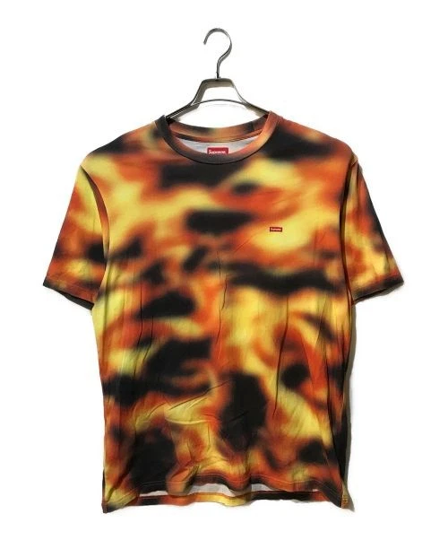 Tee shirt XL Supreme 23Ss petite boîte