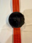 Suunto Vertical Smartwatch GPS Heart Rate Waterproof - Great Condition! — photo 2