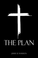 The Plan Jerry D. Warren Taschenbuch Englisch 2023 Iuniverse Ean 9781663254627