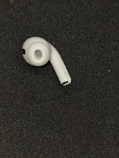 Apple AirPods Pro 1. Generation A2084 Nur lin...