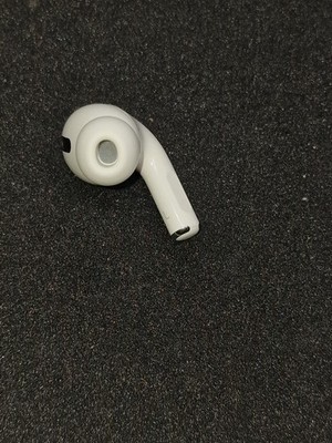 Apple AirPods Pro 1. Generation A2084 Nur linke Ohrhörer-Ersatzteil