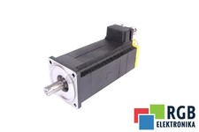BSM80A-375AA BALDOR - Reconditionné - Garantie 12 mois