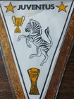 Foto 2 di 6