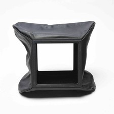 New Cambo 4x5 162 162 Wide Angle Bellows Photography Camera Accessory Sale