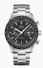 OMEGA Speedmaster Two-Counters Chronograph 311.30.44.51.01.002 Men’s Watch Box