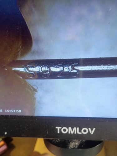 Image thumbnail 6