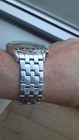 Bild 11 von 12