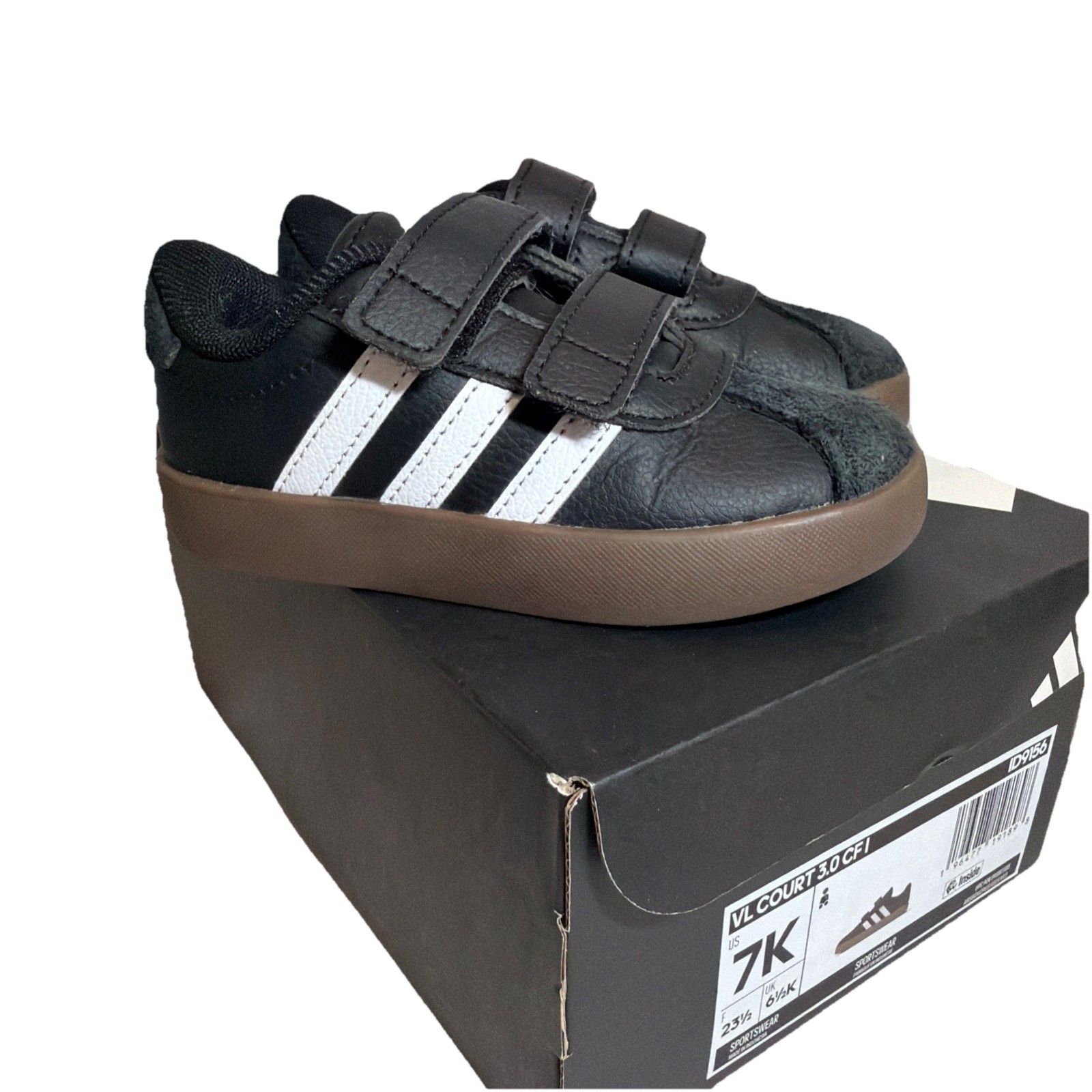 Original 7k