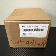 Xerox 049K31911 Motor Bracket Assembly for AltaLink B8145 B8155 B8170 C8130 NEW