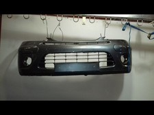 Pare-choc avant Citroen C3