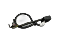 Seat Belt Buckle Left Front for Hyundai I30 PD 20-25 Estate 88830G4000TRY 170625A0721