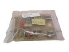 INLAND MOTOR EM-1 33647-3 VELOCITY LOOP  NSMP