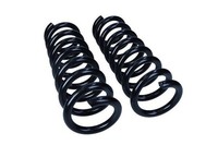 Maxgear 60-0928D Fahrwerksfeder FüR MERCEDES-BENZ