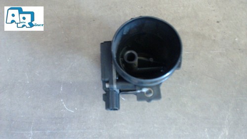 Luftmassenmesser 96FP12B579AB Ford Ka Bj 1998 RBT 1308460