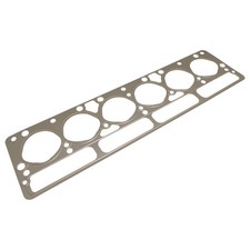 Triumph Vitesse , Gasket, cylinder head , 208652