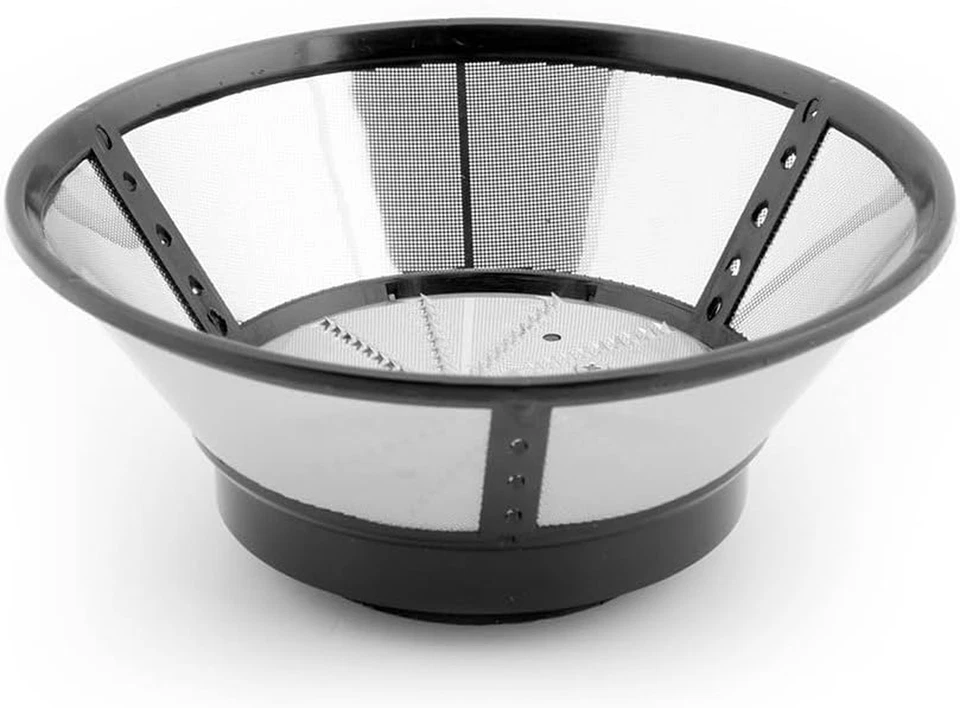 Vital Juicer Pro 40117 Centrifuga - Immagine 2 di 4