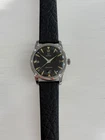 Omega Seamaster 1956 - Vintage Swiss Watch