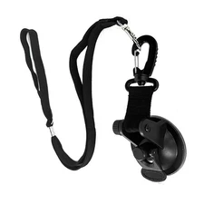 9cm Adjustable Dog Cat Fixed Safety Rope for Pet Shower Bathing Grooming Parts