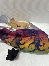 LENNYLAMB LENNY HIP ADJUSTABLE HIP CARRIER