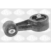 Sasic 8061691 Lagerung, Motor