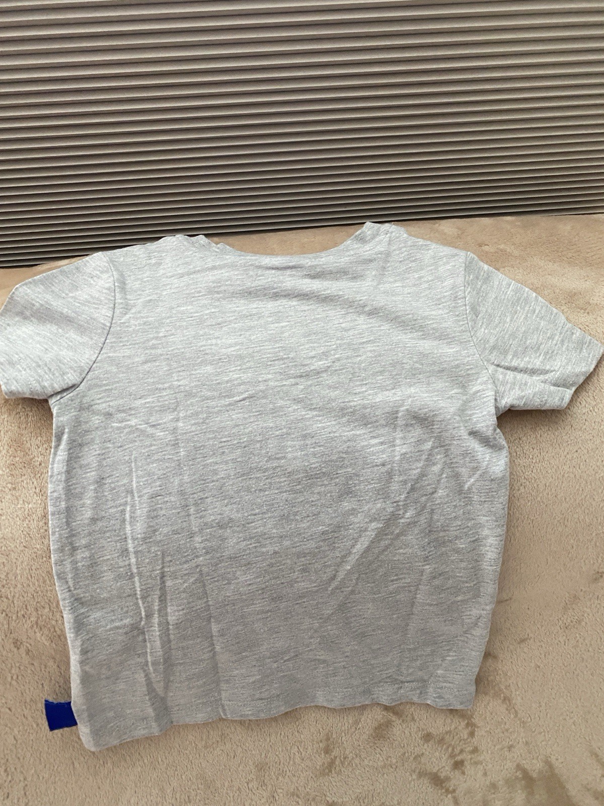 Picture 9 of 24