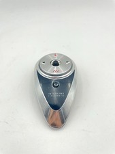 Interlink Electronics 3524A-VP43XX03 Remote Point Presenter Black Wireless