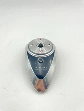 Interlink Electronics 3524A-VP43XX03 Remote Point Presenter Black Wireless