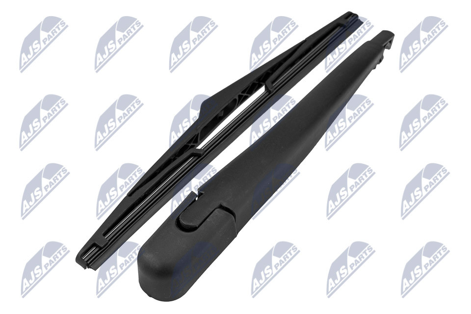 N.T.Y. EWB-HY-003.NTY Wiper Arm, window cleaning for HYUNDAI