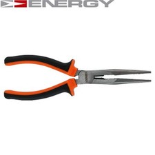 ORIGINAL  Energy NE00608 Flachrundzange