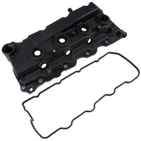 NEU Zylinderkopfhaube FüR Toyota Hilux Hiace Bus Land Cruiser Prado 112100L020