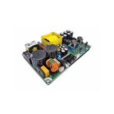 Netherlands Module Hypex NC252MP Power Amplifier Board 2x250W 2-Channel Module #