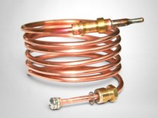 2200601 Garland Oven Range Gas Thermocouple for ST286 ST28 ST283 MST43RE
