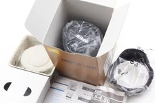 [UNUSED BOXED] Nikon AF Zoom Nikkor 18-35mm f/3.5-4.5 D ED IF Lens from JAPAN