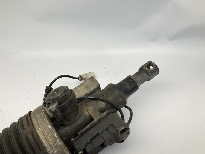11-19 Rolls Royce Ghost RR4 Front Left Driver Strut Shock Absorber P
