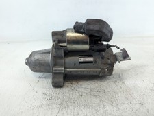 Acura Integra Car Starter Motor Solenoid Oem YHTCV