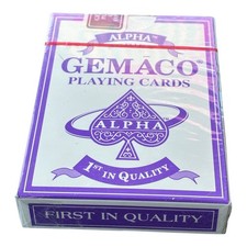 Wynn Playing Cards for sale | eBay