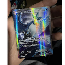 Checklist: Pokemon Generations Pokemon Cards