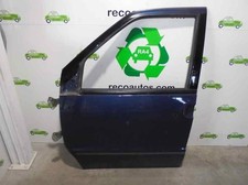 Porte avant et accessoires Nissan SERENA