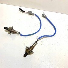 CAPTUR II ARKANA MEGANE IV CLIO V E-TECH Lambda-Sonde 2165007920 H4MB630 H4MC632